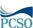 The Pacific Coast society of Orthodontists