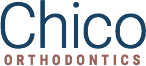 Chico Orthodontics