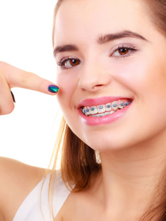 how to choose an orthodontist